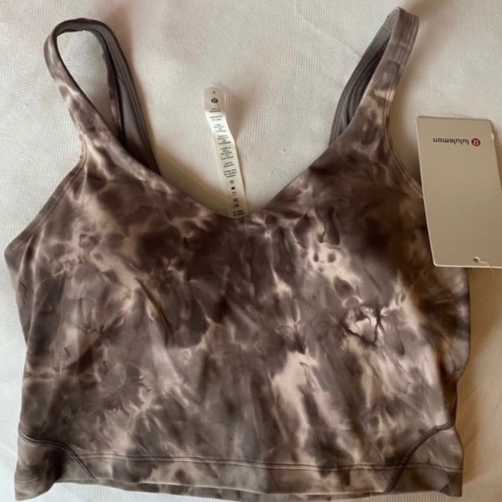 Lululemon | Align Tank Top